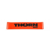 TAŚMA THORN FIT RESISTANCE BAND 500X50X0,95MM MEDIUM